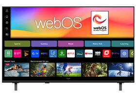 Televízor LG 50NU900B6LA 

 obrázok produktu 8 z 9