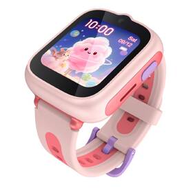 Inteligentné hodinky TCL Movetime Family Watch 48 ružové

 obrázok produktu 11 z 12