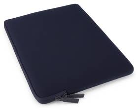 Puzdro na notebook Pipetto Classic Fit Sleeve Dark Blue - MacBook Neo 13 

 obrázok produktu 7 z 14