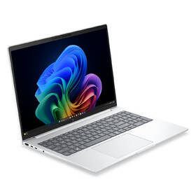 Notebook HP Elitebook 8 G2a 16" strieborný

 obrázok produktu 3 z 10
