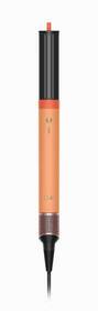 Multistyler Dyson Airwrap Co-anda2x HS09 T1/T2 

 obrázok produktu 2 z 10