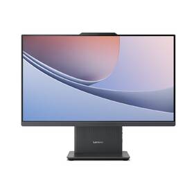 PC all in-one Lenovo IdeaCentre 24IRH9 sivý

 obrázok produktu 3 z 9