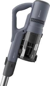 Tyčový vysávač Electrolux EP51UH18DB modrý

 obrázok produktu 5 z 19