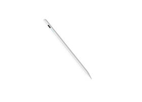 Stylus HONOR CHOICE Amork Pencil Lite biely

 obrázok produktu 8 z 9