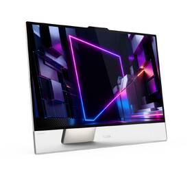 PC all in-one Lenovo Yoga 32IPH11 zlatý/béžový

 obrázok produktu 4 z 10