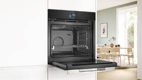 Rúra Bosch HSG738DB2 PerfectBake Plus čierna

 obrázok produktu 5 z 16