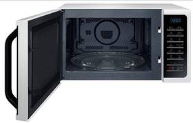 Mikrovlnná rúra Samsung MC28H5015AW/EO biela

 obrázok produktu 1 z 6