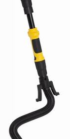 Brúska na sadrokartón POWERPLUS POWX04761 

 obrázok produktu 9 z 12