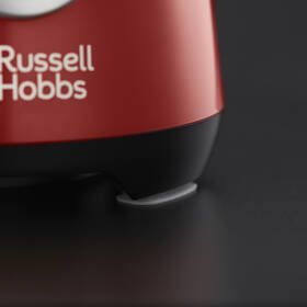 Stolný mixér RUSSELL HOBBS 24720-56 červený

 obrázok produktu 7 z 12