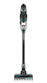 Tyčový vysávač Bissell 2602N ICON 25V 

 obrázok produktu 1 z 9