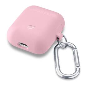  CellularLine Bounce pro Apple AirPods (2018/2019) 

 obrázok produktu 1 z 2