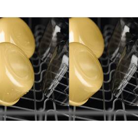 Umývačka riadu Electrolux EEM43201L 

 obrázok produktu 14 z 16