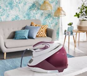 Žehliaci systém Tefal SV9201E0 Express Protect 

 obrázok produktu 5 z 22