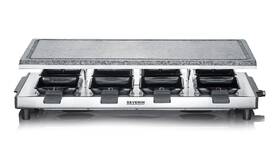 Gril Severin RG 2374 nerez

 obrázok produktu 1 z 4