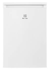 Chladnička Electrolux LXB1SE11W0 biela

 obrázok produktu 2 z 8