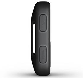 Diaľkový ovládač GoPro The Remote (HERO12, HERO11, HERO11 Mini, HERO10, HERO9, HERO8, MAX) 

 obrázok produktu 1 z 3