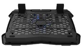 Chladiaca podložka pre NTB Canyon NS02 pre 10-15.6" 

 obrázok produktu 2 z 3