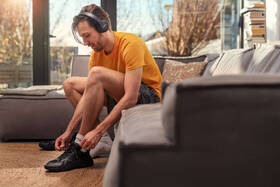 Slúchadlá Philips GO TAA4216BK čierna

 obrázok produktu 10 z 11