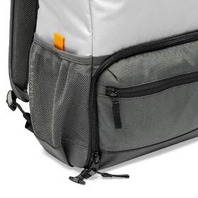 Batoh Lowepro Truckee BP 200 LX sivý

 obrázok produktu 3 z 8