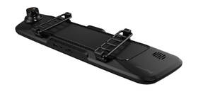Autokamera Pioneer VREC-150MD čierna

 obrázok produktu 4 z 9