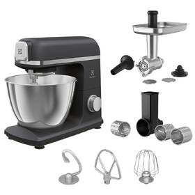 Kuchynský robot Electrolux E5KM1-6GBP 

 obrázok produktu 1 z 14