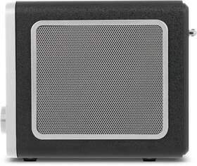 Internetový rádioprijímač s DAB+ Technisat DIGITRADIO 574 IR strieborný

 obrázok produktu 7 z 8