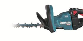 Nožnice na živý plot Makita UH005GZ 750mm Li-ion XGT 40V (bez batérie) 

 obrázok produktu 2 z 4