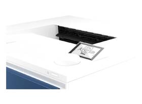 Tlačiareň laserová HP Color LaserJet Pro 4202dw biela/modrá

 obrázok produktu 4 z 6