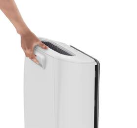 Čistička vzduchu Rowenta PU6180F0 Intense Pure Air Home 

 obrázok produktu 3 z 8