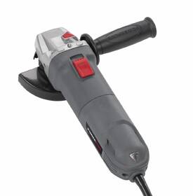 Uhlová brúska POWERPLUS POWE20011 800 W - 115 mm 

 obrázok produktu 4 z 6