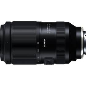 Objektív Tamron 70-180 mm F/2.8 Di III VC VXD G2 (Sony E-Mount) čierny

 obrázok produktu 4 z 10
