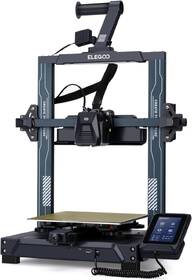 3D tlačiareň Elegoo Neptune 4 čierna

 obrázok produktu 1 z 3