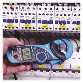 Multimeter EMOS MD-310C 

 obrázok produktu 5 z 7