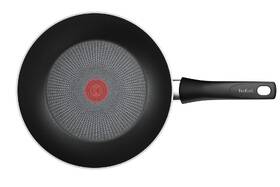 Panvica WOK Tefal C3111953, 28 cm 

 obrázok produktu 1 z 4