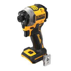 Rázový skrutkovač Dewalt DCF850NT-XJ (bez batérie) 

 obrázok produktu 2 z 6