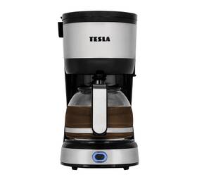 Kávovar Tesla ES200 čierny

 obrázok produktu 1 z 7