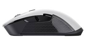 Myš Trust GXT 923 YBAR Wireless biela

 obrázok produktu 4 z 11