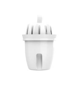Náhradný filter Philips AWP212/58 

 obrázok produktu 4 z 17