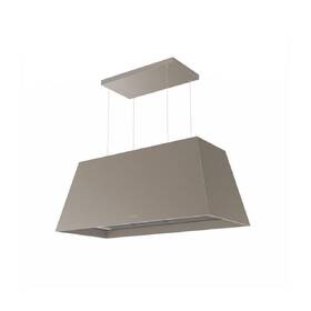 Odsávač pár Faber CHLOE XL ISOLA CG MATT F110 sivý

 obrázok produktu 2 z 3