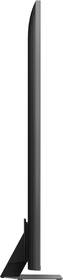 Televízor Samsung QE55QN85D 

 obrázok produktu 3 z 6