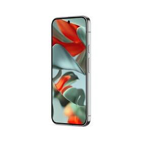 Mobilný telefón Google Pixel 9 Pro XL 5G 16 GB / 128 GB - Hazel 

 obrázok produktu 2 z 9