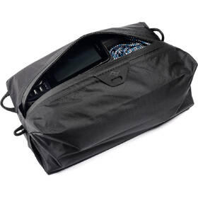 Puzdro Peak Design Ultralight Packing Cube - BUNDLE - XXS-XS-S čierne

 obrázok produktu 8 z 11