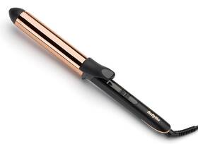 Kulma BaByliss C459E 

 obrázok produktu 1 z 7