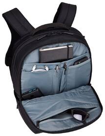 Batoh na notebook THULE Subterra 2, 27 L čierny

 obrázok produktu 6 z 16