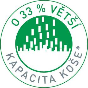 Skartovač Leitz IQ OptiMax 550 P5 biely

 obrázok produktu 4 z 9