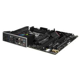 Základná doska Asus B650E-F GAMING WIFI 

 obrázok produktu 7 z 11