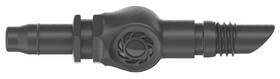 Spojka Gardena MicroDrip System 4,6 mm 3/16" (10 ks) 

 obrázok produktu 1 z 5