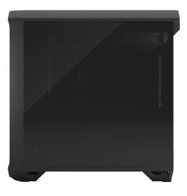 Case FRACTAL DESIGN Torrent Compact RGB Tempered Glass Light Tint čierna

 obrázok produktu 8 z 13
