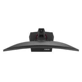 Herný monitor Asus ROG Strix XG27WCS čierny

 obrázok produktu 7 z 8