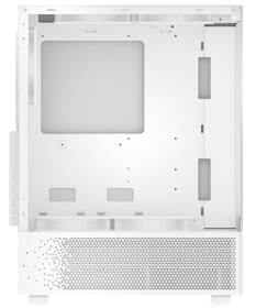 Case ADATA INVADER X MINI biela

 obrázok produktu 6 z 10